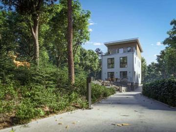 Haus zum Kaufen in Euskirchen 1.152.250,00 EUR 175 m²