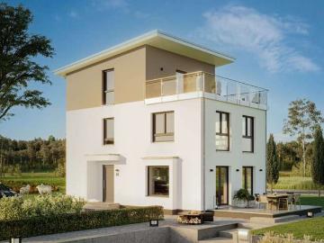 Haus zum Kaufen in Euskirchen 1.252.500,00 EUR 175 m²