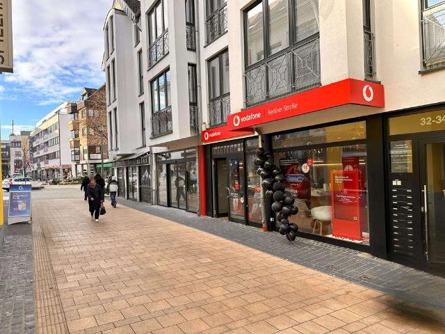 Haus zum Kaufen in Euskirchen 1.415.000,00 EUR 347.41 m²