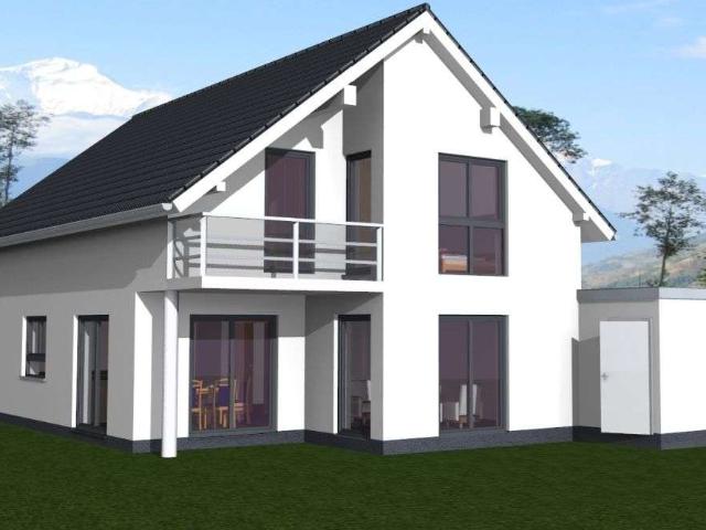 Haus zum Kaufen in Euskirchen 310.000,00 EUR 150 m²