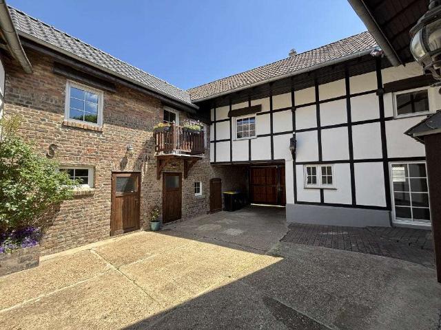 Haus zum Kaufen in Euskirchen Elsig 349.000,00 EUR 178.48 m²