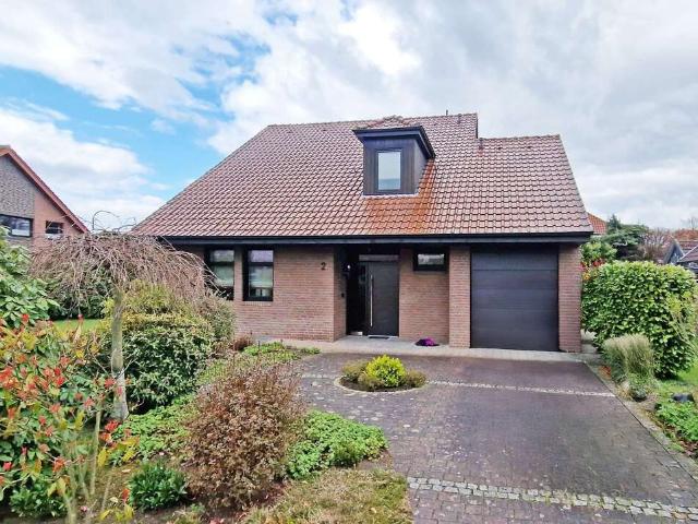 Haus zum Kaufen in Everswinkel 425.000,00 EUR 160 m²