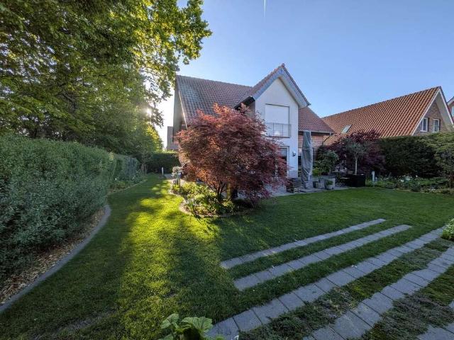 Haus zum Kaufen in Everswinkel 680.000,00 EUR 135 m²