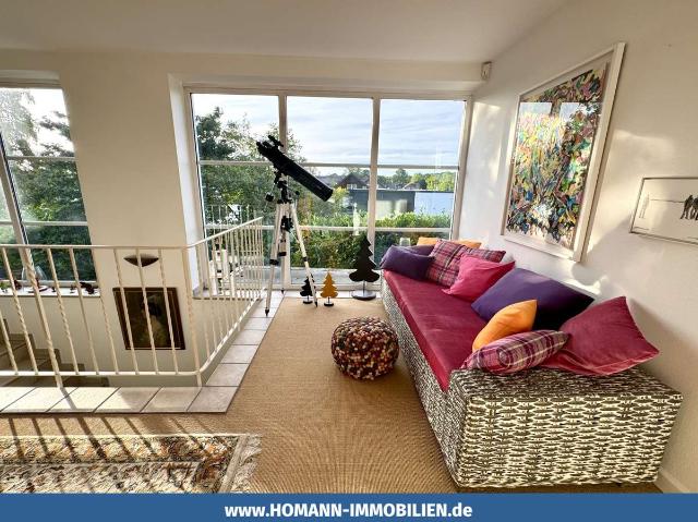 Haus zum Kaufen in Everswinkel 796.000,00 EUR 278 m²