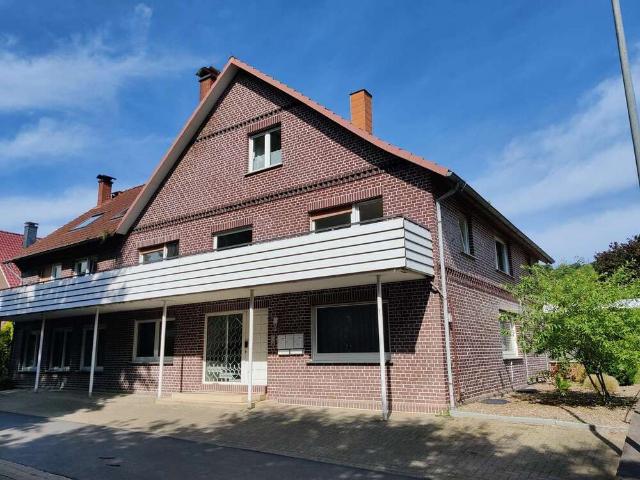 Haus zum Kaufen in Extertal 399.000,00 EUR 530 m²
