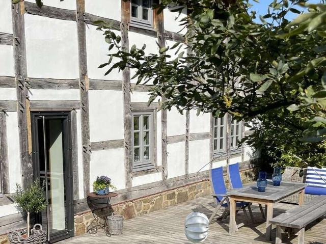 Haus zum Kaufen in Extertal 579.000,00 EUR 196.65 m²