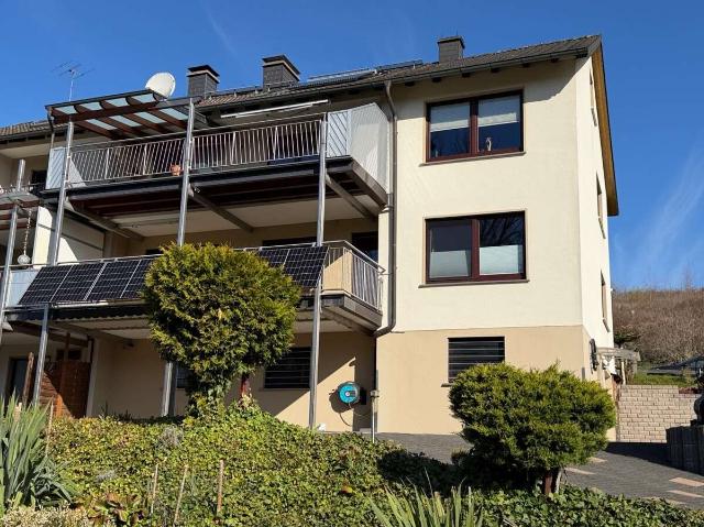 Haus zum Kaufen in Extertal Asmissen 359.000,00 EUR 194 m²