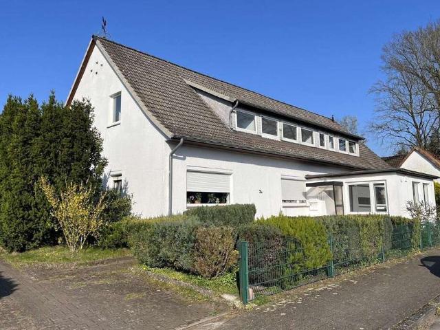 Haus zum Kaufen in Eystrup 370.000,00 EUR 322 m²