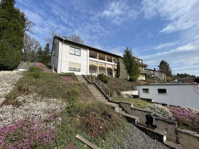 Haus zum Kaufen in Föhren 439.000,00 EUR 185 m²