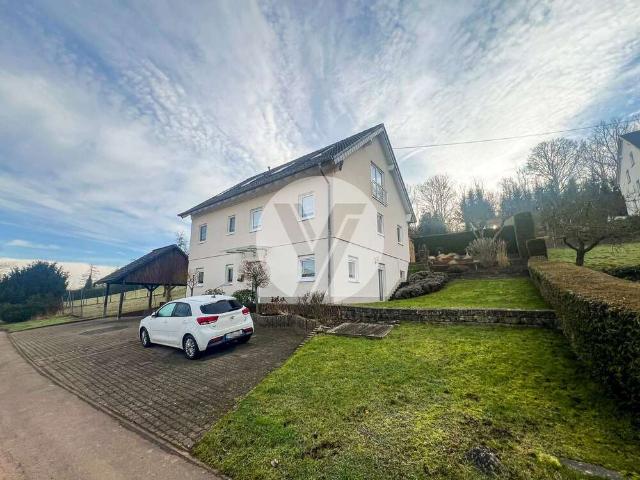 Haus zum Kaufen in Föhren 580.000,00 EUR 225 m²