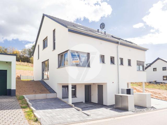Haus zum Kaufen in Föhren 515.000,00 EUR 129 m²