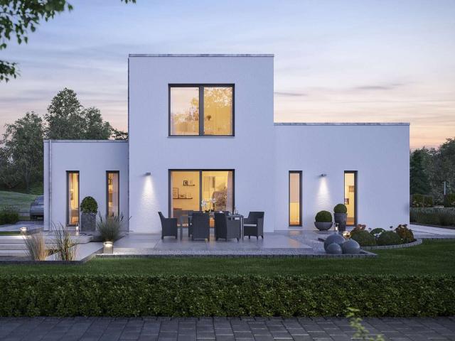 Haus zum Kaufen in Forchtenberg 390.000,00 EUR 193 m²