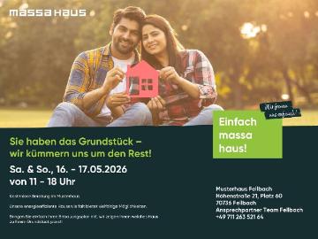 Neu Wülfingen, Pfälzerwald, Hessen, Bundesland