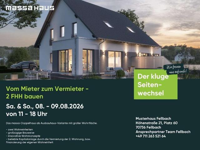 Haus zum Kaufen in Forchtenberg 320.000,00 EUR 143 m²