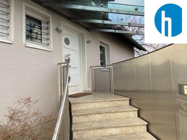 Haus zum Kaufen in Forchheim 472.000,00 EUR 272 m²