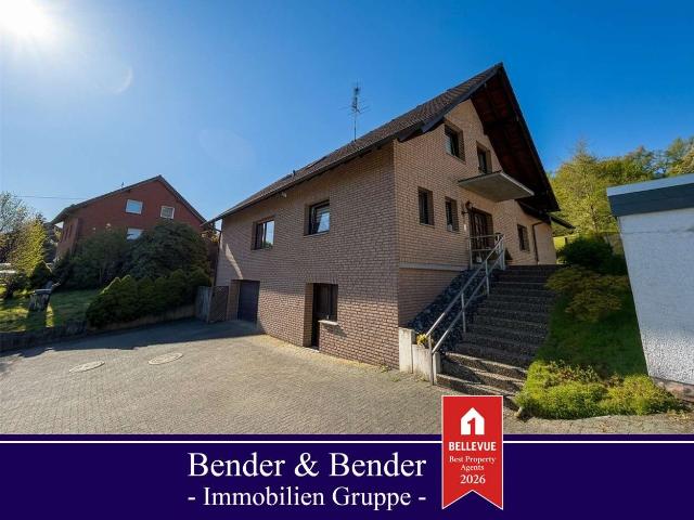 Haus zum Kaufen in Forst 295.000,00 EUR 244 m²