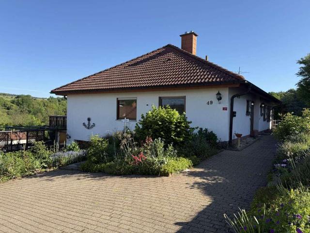 Haus zum Kaufen in Fahrenbach 369.000,00 EUR 150 m²