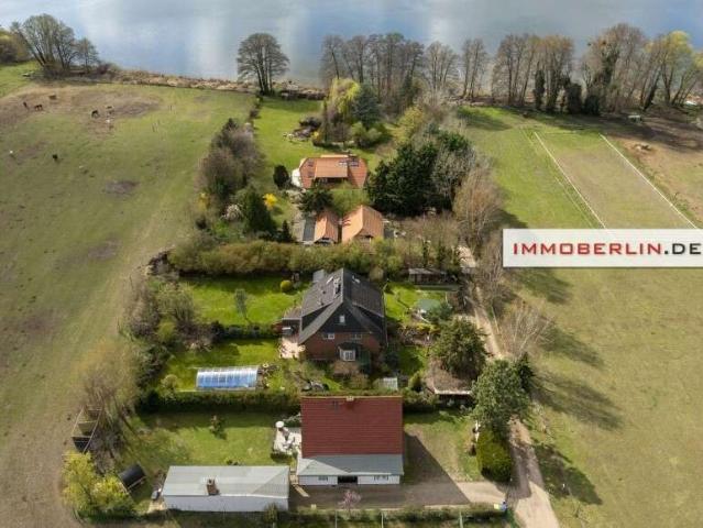 Haus zum Kaufen in Fahrland 520.000,00 EUR 131 m²