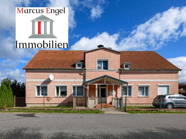 Haus zum Kaufen in Falkenberg 400.000,00 EUR 339.95 m²