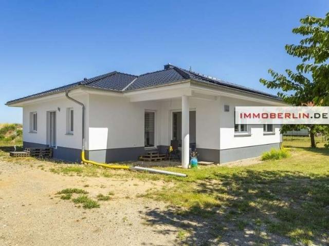 Haus zum Kaufen in Falkenberg 499.000,00 EUR 129 m²