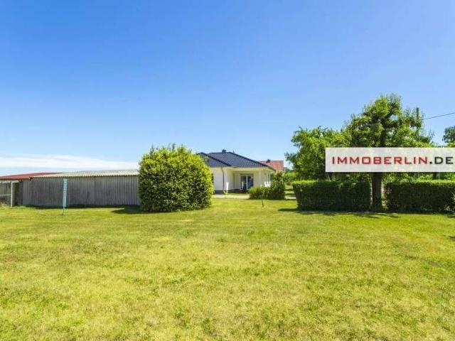 Haus zum Kaufen in Falkenberg 499.000,00 EUR 129 m²