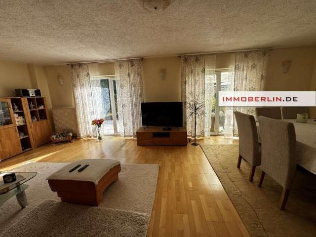 Haus zum Kaufen in Falkenberg 569.000,00 EUR 200 m²