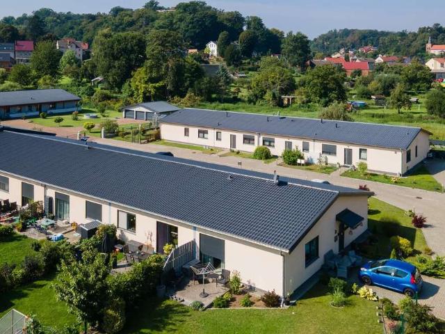Haus zum Kaufen in Falkenberg 999.900,00 EUR 789.8 m²