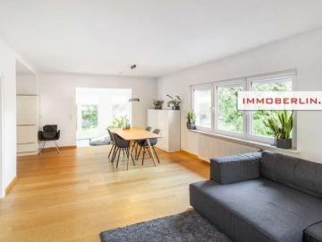 Haus zum Kaufen in Falkensee Falkenhagen 850.000,00 EUR 133 m²