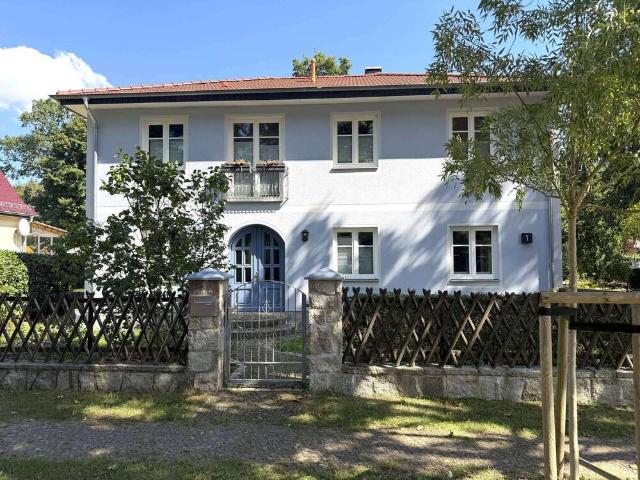 Haus zum Kaufen in Falkensee Finkenkrug 965.000,00 EUR 191 m²