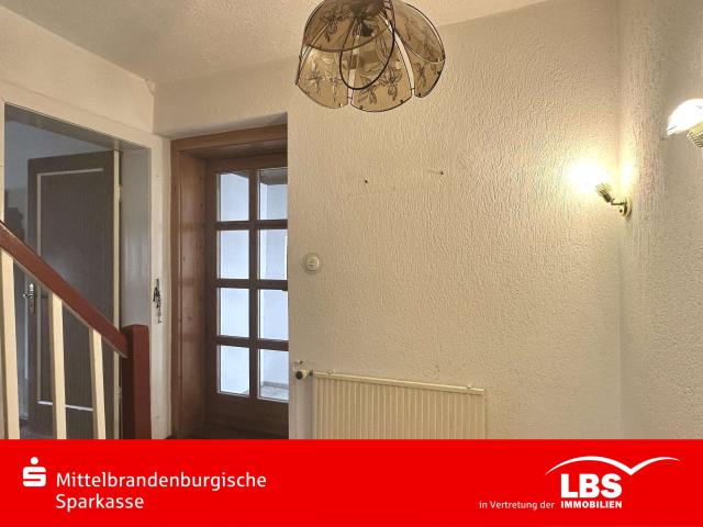 Haus zum Kaufen in Falkensee 251.000,00 EUR 75.72 m²