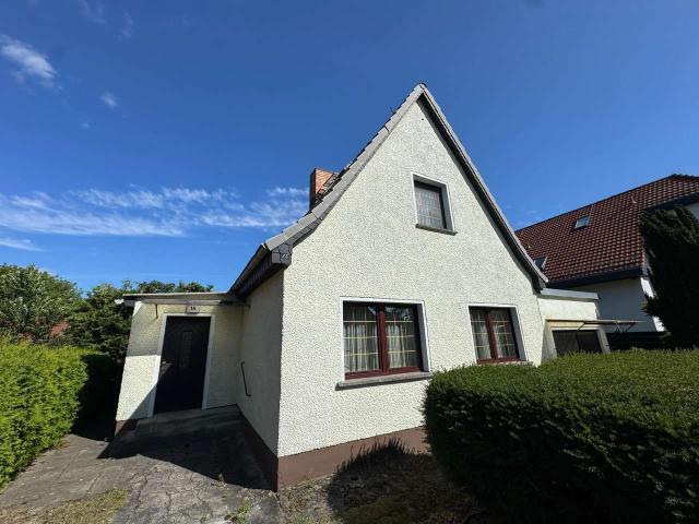 Haus zum Kaufen in Falkensee 379.000,00 EUR 100 m²