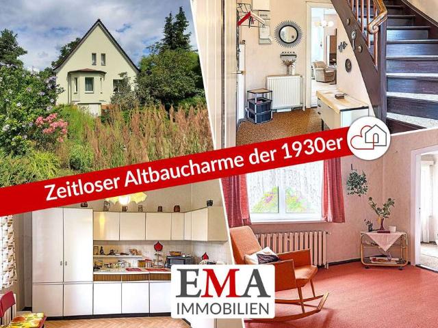 Haus zum Kaufen in Falkensee 395.000,00 EUR 100 m²