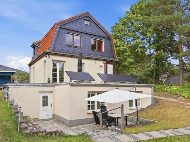Haus zum Kaufen in Falkensee 449.000,00 EUR 125 m²