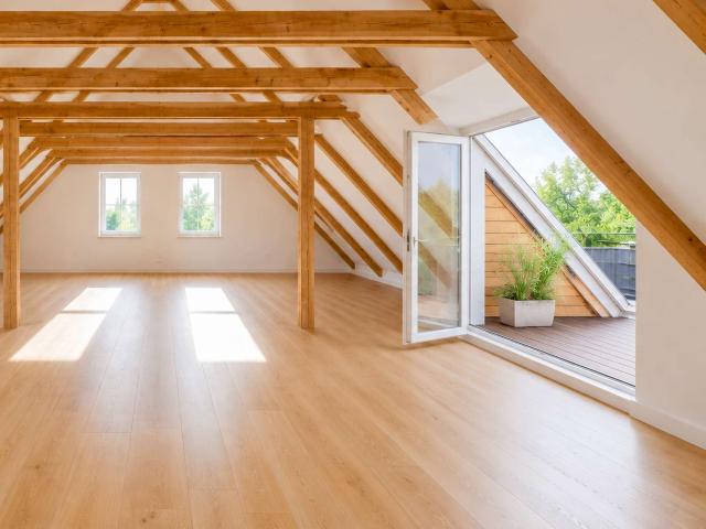 Haus zum Kaufen in Falkensee 470.000,00 EUR 164.19 m²