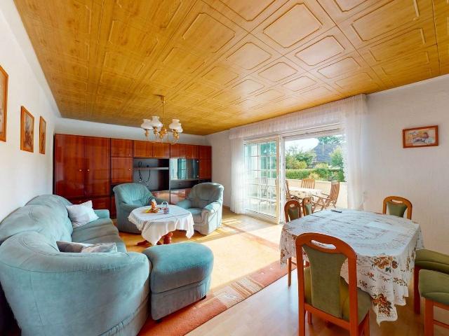 Haus zum Kaufen in Falkensee 470.000,00 EUR 97.98 m²