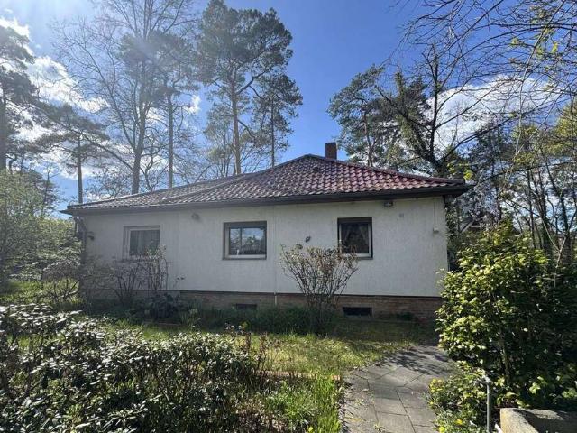 Haus zum Kaufen in Falkensee 485.000,00 EUR 80.53 m²