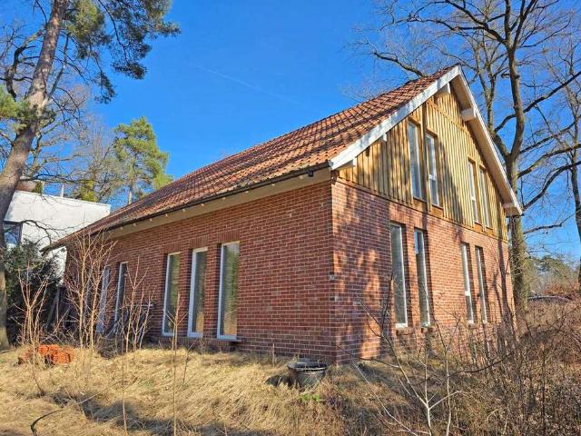 Haus zum Kaufen in Falkensee 498.000,00 EUR 115 m²