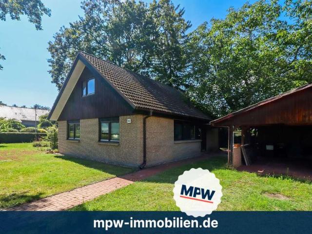 Haus zum Kaufen in Falkensee 415.000,00 EUR 95 m²