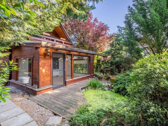 Haus zum Kaufen in Falkensee 420.000,00 EUR 202 m²