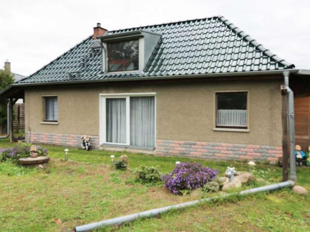 Haus zum Kaufen in Falkensee 425.000,00 EUR 80 m²