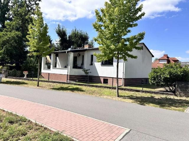 Haus zum Kaufen in Falkensee 545.000,00 EUR 130 m²