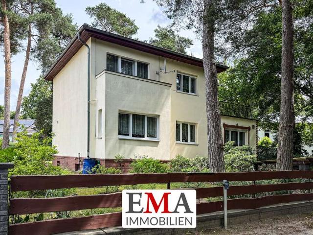 Haus zum Kaufen in Falkensee 569.000,00 EUR 149 m²