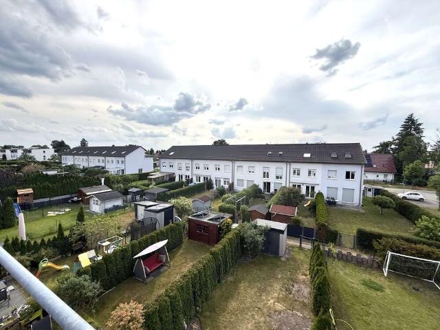 Haus zum Kaufen in Falkensee 589.000,00 EUR 134 m²