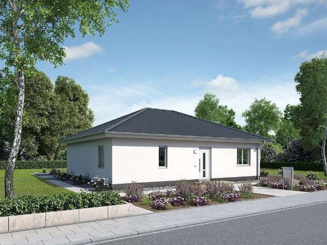 Haus zum Kaufen in Falkensee 519.508,00 EUR 110 m²