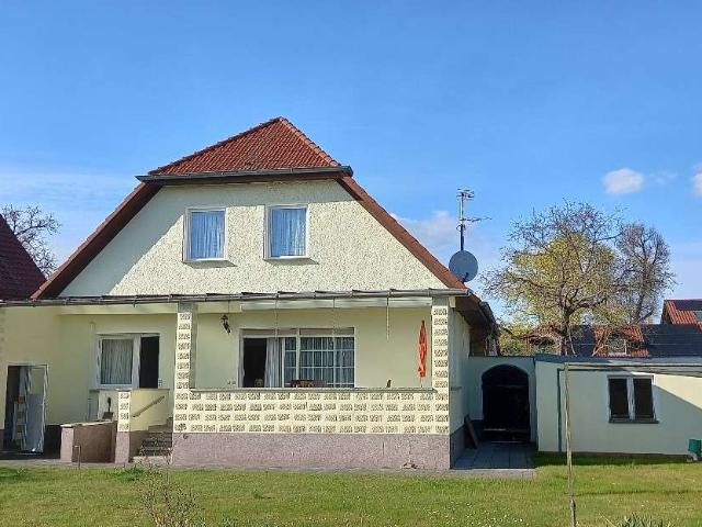 Haus zum Kaufen in Falkensee 520.000,00 EUR 120 m²