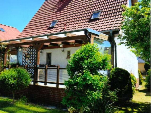 Haus zum Kaufen in Falkensee 520.000,00 EUR 92 m²