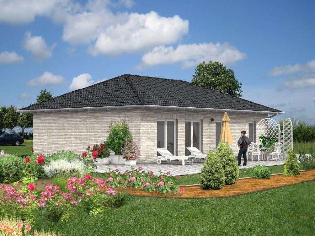 Haus zum Kaufen in Falkensee 527.108,00 EUR 92 m²