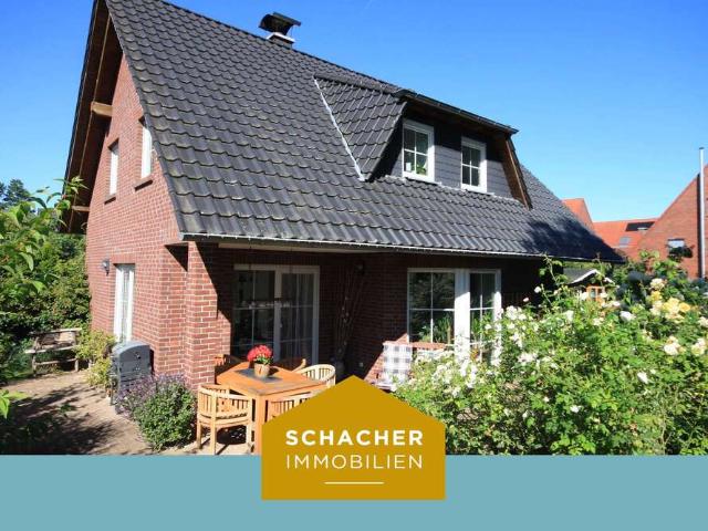 Haus zum Kaufen in Falkensee 655.000,00 EUR 135.93 m²