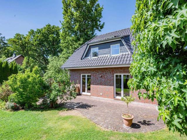 Haus zum Kaufen in Falkensee 620.000,00 EUR 120 m²