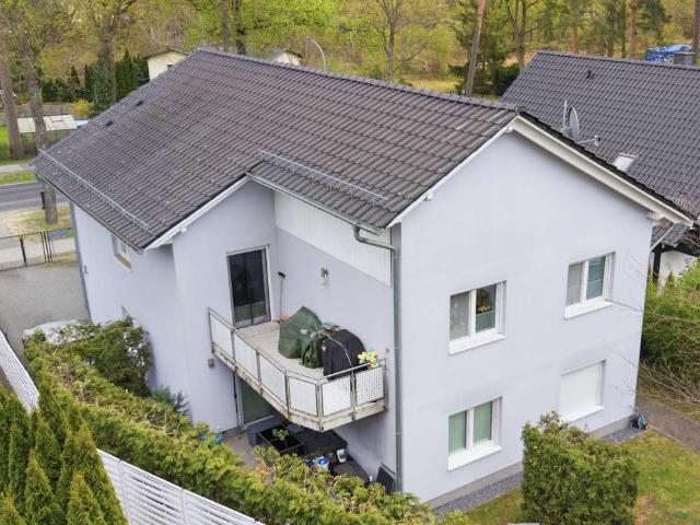 Haus zum Kaufen in Falkensee 750.000,00 EUR 208 m²